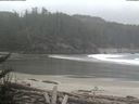 ./images/calvert/beach/20180420/beach20180420_133503.jpg