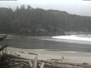 ./images/calvert/beach/20180420/beach20180420_134502.jpg