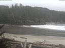 ./images/calvert/beach/20180420/beach20180420_135002.jpg
