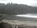 ./images/calvert/beach/20180420/beach20180420_135502.jpg