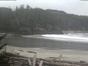 ./images/calvert/beach/20180420/beach20180420_140502.jpg