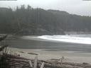 ./images/calvert/beach/20180420/beach20180420_141002.jpg