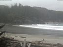 ./images/calvert/beach/20180420/beach20180420_141503.jpg