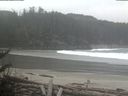 ./images/calvert/beach/20180420/beach20180420_142003.jpg