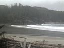 ./images/calvert/beach/20180420/beach20180420_142503.jpg