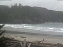 ./images/calvert/beach/20180420/beach20180420_154003.jpg