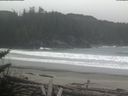 ./images/calvert/beach/20180420/beach20180420_161002.jpg