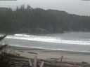 ./images/calvert/beach/20180420/beach20180420_162002.jpg