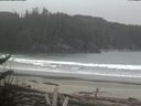 ./images/calvert/beach/20180420/beach20180420_163002.jpg