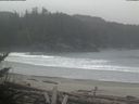 ./images/calvert/beach/20180420/beach20180420_164501.jpg
