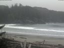 ./images/calvert/beach/20180420/beach20180420_165002.jpg