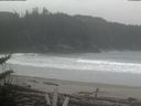 ./images/calvert/beach/20180420/beach20180420_170003.jpg