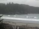 ./images/calvert/beach/20180420/beach20180420_172002.jpg