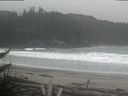 ./images/calvert/beach/20180420/beach20180420_173502.jpg