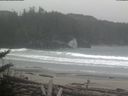 ./images/calvert/beach/20180420/beach20180420_174503.jpg