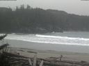 ./images/calvert/beach/20180420/beach20180420_175003.jpg
