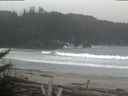 ./images/calvert/beach/20180420/beach20180420_180003.jpg