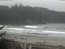 ./images/calvert/beach/20180420/beach20180420_180503.jpg