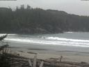 ./images/calvert/beach/20180420/beach20180420_181002.jpg