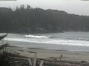 ./images/calvert/beach/20180420/beach20180420_181502.jpg