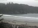 ./images/calvert/beach/20180420/beach20180420_182002.jpg