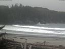 ./images/calvert/beach/20180420/beach20180420_182502.jpg