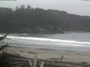 ./images/calvert/beach/20180420/beach20180420_184002.jpg