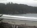./images/calvert/beach/20180420/beach20180420_185002.jpg
