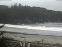 ./images/calvert/beach/20180420/beach20180420_185502.jpg