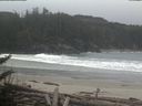 ./images/calvert/beach/20180420/beach20180420_190002.jpg