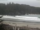 ./images/calvert/beach/20180420/beach20180420_190503.jpg