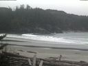 ./images/calvert/beach/20180420/beach20180420_193003.jpg