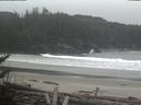 ./images/calvert/beach/20180420/beach20180420_193503.jpg
