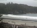./images/calvert/beach/20180420/beach20180420_194003.jpg