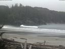 ./images/calvert/beach/20180420/beach20180420_194503.jpg