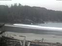 ./images/calvert/beach/20180420/beach20180420_203501.jpg