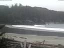 ./images/calvert/beach/20180420/beach20180420_204002.jpg