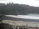 ./images/calvert/beach/20180420/beach20180420_204501.jpg