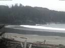./images/calvert/beach/20180420/beach20180420_205002.jpg