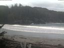 ./images/calvert/beach/20180421/beach20180421_064001.jpg