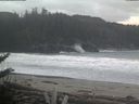 ./images/calvert/beach/20180421/beach20180421_064501.jpg