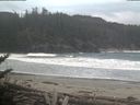 ./images/calvert/beach/20180421/beach20180421_070502.jpg