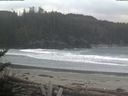 ./images/calvert/beach/20180421/beach20180421_071002.jpg