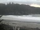 ./images/calvert/beach/20180421/beach20180421_071501.jpg