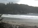 ./images/calvert/beach/20180421/beach20180421_072003.jpg