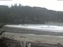 ./images/calvert/beach/20180421/beach20180421_080002.jpg