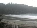./images/calvert/beach/20180421/beach20180421_081003.jpg