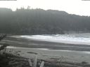 ./images/calvert/beach/20180421/beach20180421_081503.jpg