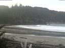 ./images/calvert/beach/20180421/beach20180421_082001.jpg