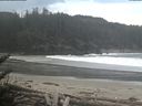 ./images/calvert/beach/20180421/beach20180421_082501.jpg